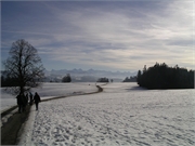 200801-Berti Geburtstag-Fruehling005